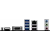 MSI PRO B840M-B mātesplate AMD B840 Socket AM5 micro ATX