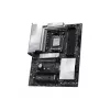 Mātesplate MSI PRO X870E-P WIFI ATX — AMD X870E, Socket AM5, DDR5, 4 DIMM, Wi‑Fi 7, 3× M.2, HDMI 2.1