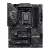 MSI X870E GAMING PLUS WIFI mātesplate AMD X870E Socket AM5 ATX