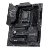MSI X870E GAMING PLUS WIFI mātesplate AMD X870E Socket AM5 ATX