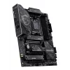 MSI X870E GAMING PLUS WIFI mātesplate AMD X870E Socket AM5 ATX