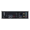 MSI X870E GAMING PLUS WIFI mātesplate AMD X870E Socket AM5 ATX