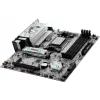 Mātesplate MSI B840M GAMING PLUS WIFI6E microATX, Socket AM5, DDR5 līdz 256 GB, Wi‑Fi 6E, 2.5GbE, M.2 x2, HDMI 2.1
