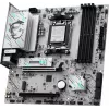 Mātesplate MSI B840M GAMING PLUS WIFI6E microATX, Socket AM5, DDR5 līdz 256 GB, Wi‑Fi 6E, 2.5GbE, M.2 x2, HDMI 2.1