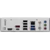 Mātesplate MSI B840M GAMING PLUS WIFI6E microATX, Socket AM5, DDR5 līdz 256 GB, Wi‑Fi 6E, 2.5GbE, M.2 x2, HDMI 2.1