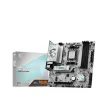 Mātesplate MSI B840M GAMING PLUS WIFI6E microATX, Socket AM5, DDR5 līdz 256 GB, Wi‑Fi 6E, 2.5GbE, M.2 x2, HDMI 2.1