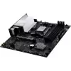 MSI PRO B840M-P WIFI6E mātesplate AMD B840 ligzda AM5 micro ATX