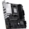 MSI PRO B840M-P WIFI6E mātesplate AMD B840 ligzda AM5 micro ATX