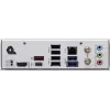 MSI PRO B840M-P WIFI6E mātesplate AMD B840 ligzda AM5 micro ATX