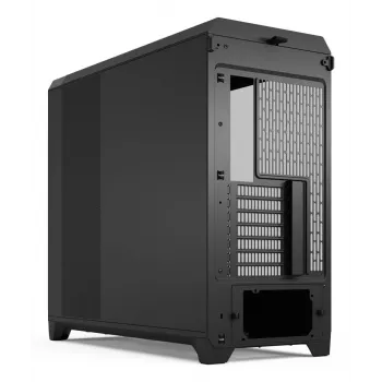 FRACTAL DESIGN Meshify 3 Xl Melns RGB Tg Light Tint