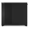 FRACTAL DESIGN Meshify 3 Xl Melns RGB Tg Light Tint