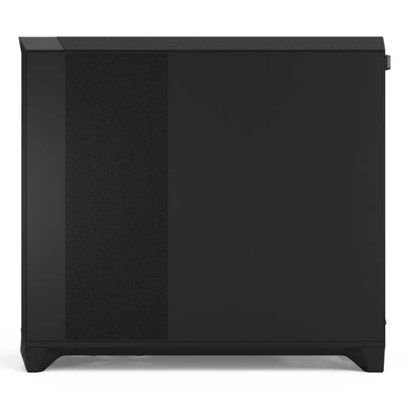 FRACTAL DESIGN Meshify 3 Xl Melns RGB Tg Light Tint