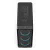 FRACTAL DESIGN Meshify 3 Xl Melns RGB Tg Light Tint