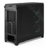 FRACTAL DESIGN Meshify 3 Xl Melns RGB Tg Light Tint