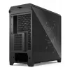 FRACTAL DESIGN Meshify 3 Xl Melns RGB Tg Light Tint