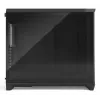 FRACTAL DESIGN Meshify 3 Xl Melns RGB Tg Light Tint