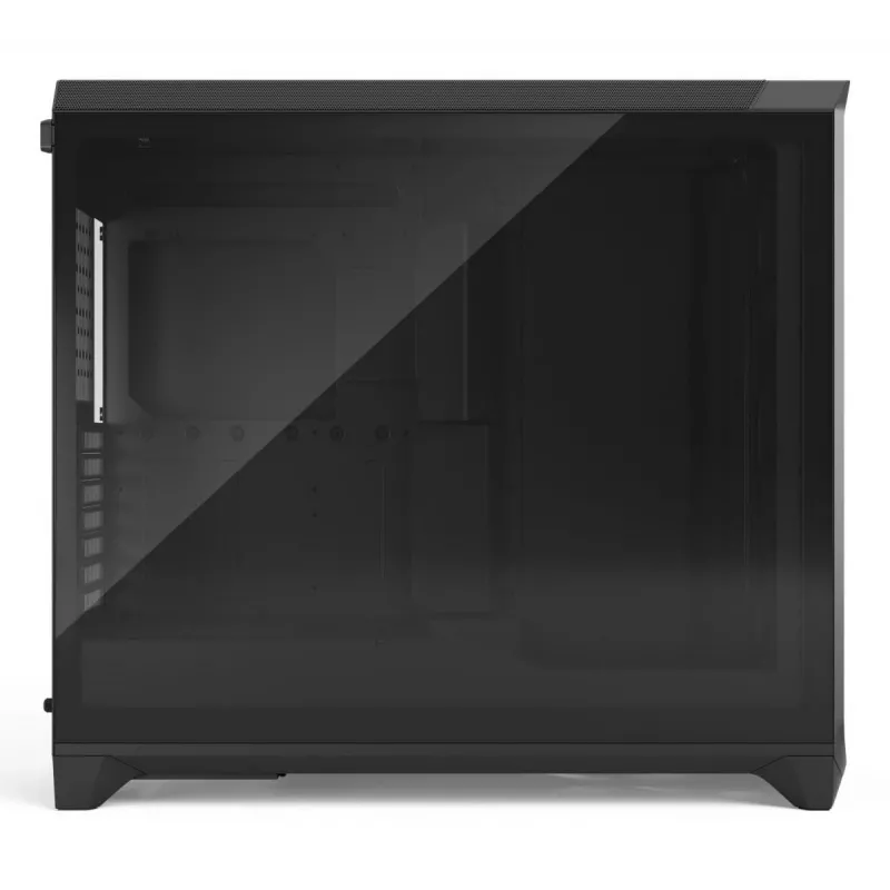 FRACTAL DESIGN Meshify 3 Xl Melns RGB Tg Light Tint
