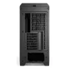 FRACTAL DESIGN Meshify 3 Xl Melns RGB Tg Light Tint