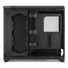 FRACTAL DESIGN Meshify 3 Xl Melns RGB Tg Light Tint