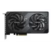 GIGABYTE GeForce RTX 5060 WINDFORCE OC 8G grafiskā karte - 8GB GDDR7, 128bit, PCI-E 5.0, 2512 MHz kodola frekvence, 3 x DisplayPort, 1 x HDMI, GV-N5060WF2OC-8GD