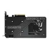 GIGABYTE GeForce RTX 5060 WINDFORCE OC 8G grafiskā karte - 8GB GDDR7, 128bit, PCI-E 5.0, 2512 MHz kodola frekvence, 3 x DisplayPort, 1 x HDMI, GV-N5060WF2OC-8GD