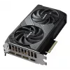 GIGABYTE GeForce RTX 5060 WINDFORCE 8G grafiskā karte - 8 GB GDDR7, 128 bitu, PCI-E 5.0, 2497 MHz kodola takts frekvence, 3 x DisplayPort, 1 x HDMI, GV-N5060WF2-8GD