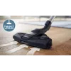 Philips 3000 sērijas FC9330/09 putekļsūcējs 1,5 L cilindriskais putekļsūcējs sausā tīrīšana 900 W bez maisa