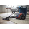 Philips 3000 sērijas FC9330/09 putekļsūcējs 1,5 L cilindriskais putekļsūcējs sausā tīrīšana 900 W bez maisa
