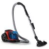 Philips 3000 sērijas FC9330/09 putekļsūcējs 1,5 L cilindriskais putekļsūcējs sausā tīrīšana 900 W bez maisa