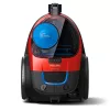 Philips 3000 sērijas FC9330/09 putekļsūcējs 1,5 L cilindriskais putekļsūcējs sausā tīrīšana 900 W bez maisa