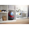 Philips 3000 sērijas FC9330/09 putekļsūcējs 1,5 L cilindriskais putekļsūcējs sausā tīrīšana 900 W bez maisa