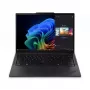 Lenovo ThinkPad T14s Gen 6 (AMD) Copilot+ PC AMD Ryzen™ AI 7 350 21TB0032MX