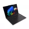 Lenovo ThinkPad T14s Gen 6 (AMD) Copilot+ PC AMD Ryzen™ AI 7 350 21TB0032MX