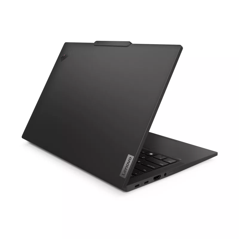 Lenovo ThinkPad T14s Gen 6 (AMD) Copilot+ PC AMD Ryzen™ AI 7 350 21TB0032MX
