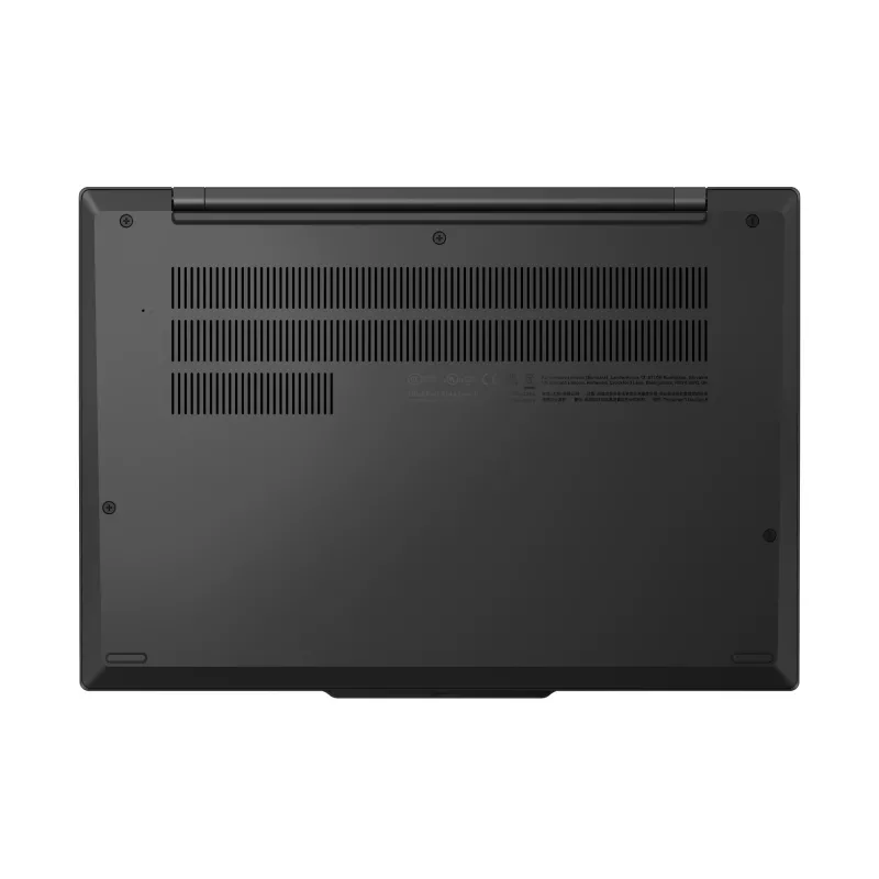 Lenovo ThinkPad T14s Gen 6 (AMD) Copilot+ PC AMD Ryzen™ AI 7 350 21TB0032MX