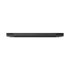 Lenovo ThinkPad T14s Gen 6 (AMD) Copilot+ PC AMD Ryzen™ AI 7 350 21TB0032MX