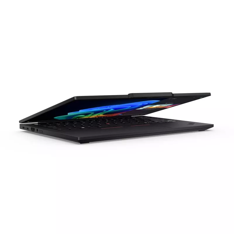 Lenovo ThinkPad T14s Gen 6 (AMD) Copilot+ PC AMD Ryzen™ AI 7 350 21TB0032MX