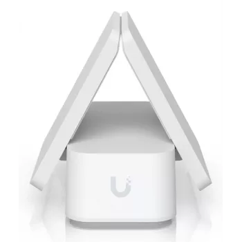UBIQUITI NETWORKS Universāls galda statīvs