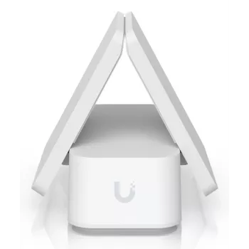 UBIQUITI NETWORKS Universāls galda statīvs