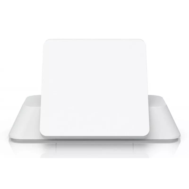 UBIQUITI NETWORKS Universāls galda statīvs