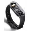 Aktivitātes aproce Xiaomi Smart Band 10 — 1,72 collu AMOLED displejs, rozā, līdz 21 dienas akumulatora darbība