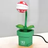 Kamera Nintendo Switch 2 Piranha Kamera Daudzkrāsu 640x480