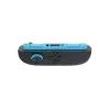 Nintendo Joy-Con™ 2 (L) gaiši zils, kursorsvira, Nintendo Switch 2, uzņemšanas poga, D-pad, analogais / digitālais, bezvadu, Bluetooth