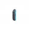 Nintendo Joy-Con™ 2 (L) gaiši zils, kursorsvira, Nintendo Switch 2, uzņemšanas poga, D-pad, analogais / digitālais, bezvadu, Bluetooth