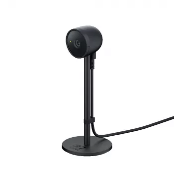 Nintendo 10015282 spēļu konsoles daļa/piederums Kamera
