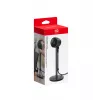 Nintendo 10015282 spēļu konsoles daļa/piederums Kamera