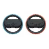 Nintendo Joy-Con 2 Wheel (set of 2)