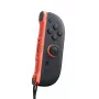 Nintendo Joy-Con 2 (R) Gaiši sarkans, Kursorsvira, Nintendo Switch 2, Sākuma poga, Analogs / Digitāls, Bezvadu, Bluetooth