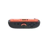 Nintendo Joy-Con 2 (R) Gaiši sarkans, Kursorsvira, Nintendo Switch 2, Sākuma poga, Analogs / Digitāls, Bezvadu, Bluetooth