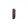 Nintendo Joy-Con 2 (R) Gaiši sarkans, Kursorsvira, Nintendo Switch 2, Sākuma poga, Analogs / Digitāls, Bezvadu, Bluetooth